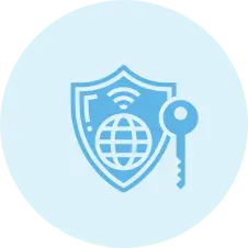 受話器のアイコン